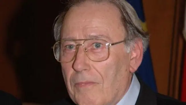 Bumbaca Gorizia Facchettin nuovo presidente Fipav