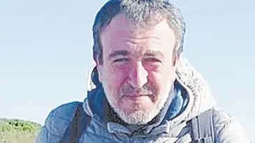 Paolo Gregoris