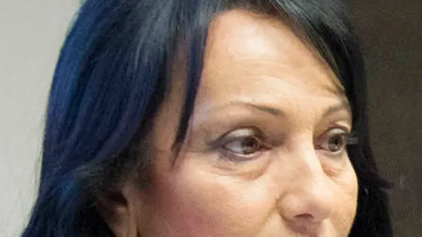 Bonaventura Monfalcone-05.01.2017 Conferenza stampa-Sindaco Cisint-Monfalcone-foto di Katia Bonaventura