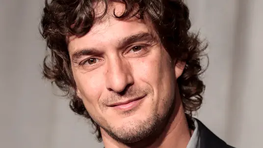 11-04-2017 Roma, photocall della fiction Rai Tutto puo' Succedere, nella foto Alessandro Tiberi