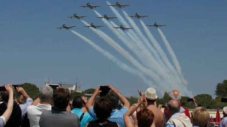 Bonaventura Monfalcone-14.05.2017 Air Show-Grado-foto di Katia Bonaventura