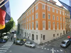 Palazzo Biserini