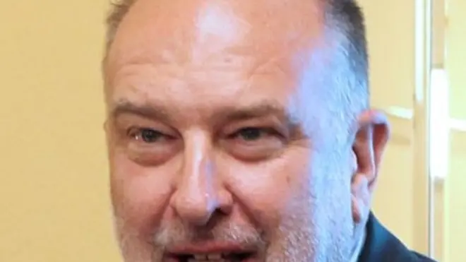 Lasorte Trieste 06/05/16 - Caffe S.Marco, Cosolini, Russo, Trieste Metropolitana