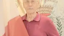 Giovanni Trentin