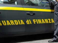 La truffa è stata scoperta dalla Guardia di Finanza di Trieste