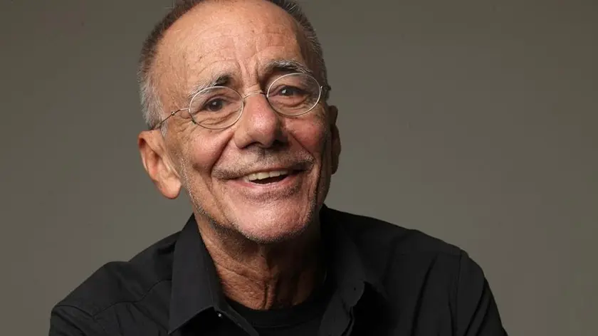 Roberto Vecchioni