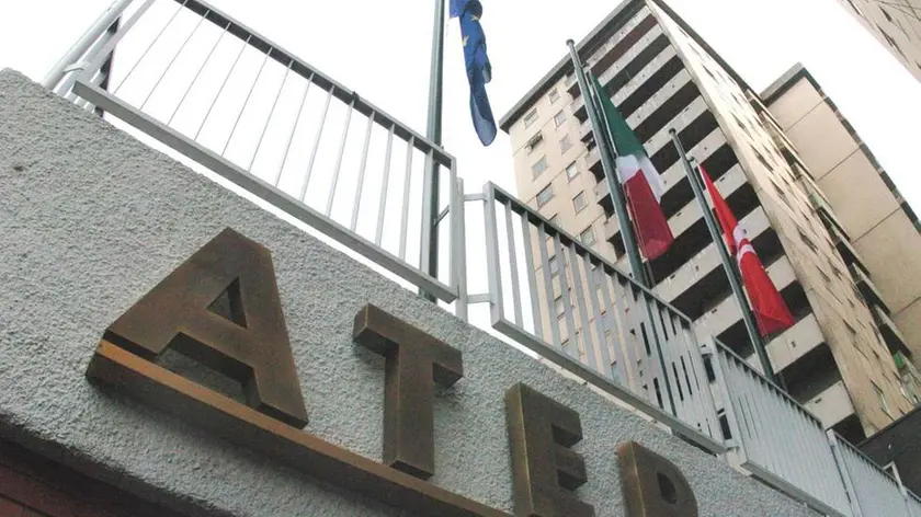 BRUNI TRIESTE 29 12 05 ATER,UFFICI