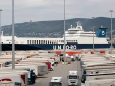 Silvano Trieste 29/05/2016 Open Day Porto 2016