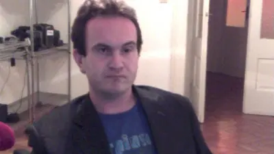 Andrea Sessa