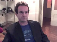 Andrea Sessa