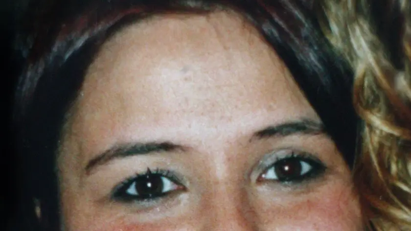 sterle trieste stabilimento pasta zara incidente mortale marianna di domenico