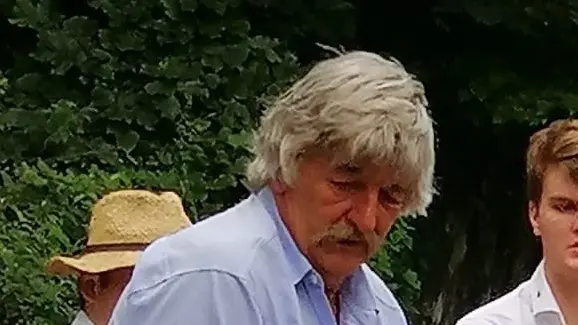 Igor Zadnik