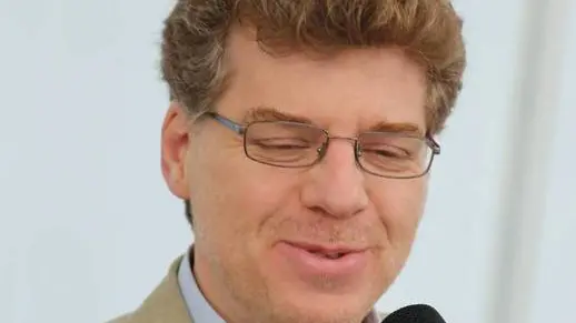 Bumbaca Gorizia 21.05.2015 èStoria 005 Charlie Hebdo Fotografia di Pierluigi Bumbaca