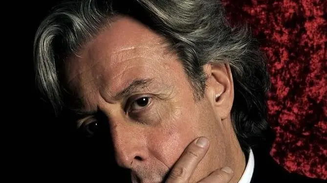 Alessandro de Calò
