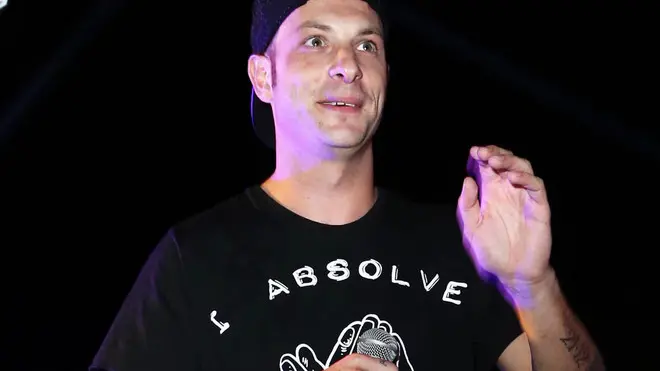 Clementino