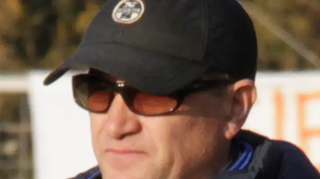 Bonaventura Monfalcone-20.12.2015 Calcio Ufm-Giorgione-Monfalcone-foto di Katia Bonaventura