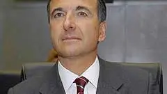 Franco Frattini