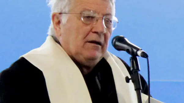 Bonaventura Monfalcone-08.02.2016 Varo Majestic Princess-Fincantieri-Monfalcone-foto di Katia Bonaventura