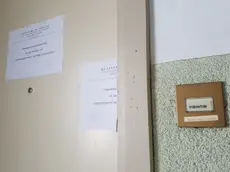 Lasorte Trieste 02/04/18 - Via dei Vigneti 22/2, Omicidio Fulvio Visintin