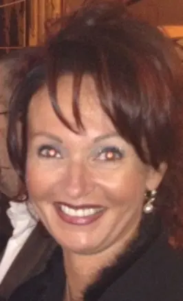 Lidia Glavina