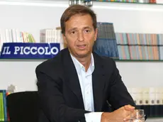 Alessandro Vescovini