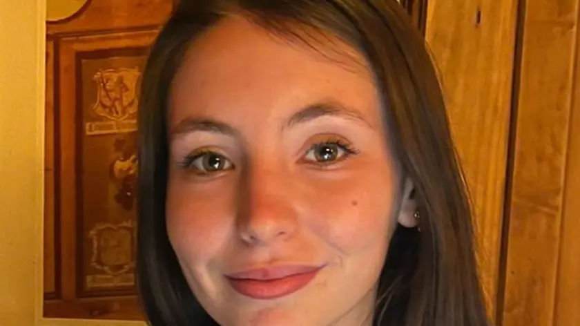 Angela Trost, ristoratrice