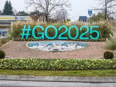 La città si colora di Go!2025 (Tibaldi)