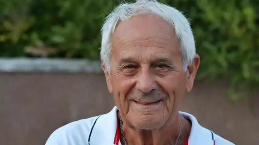 Norino Quargnali