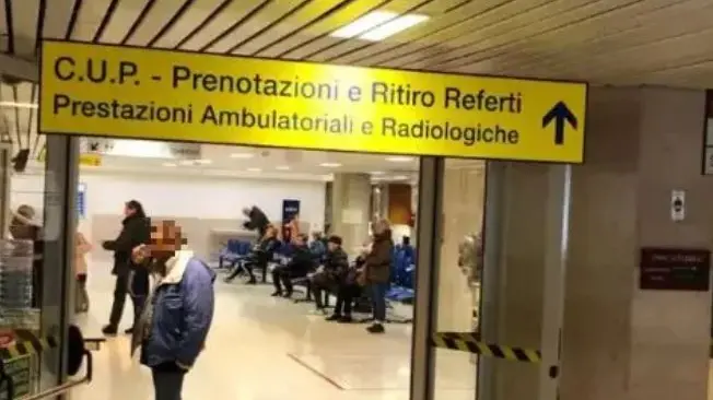 L’obiettivo è contenere la fuga extraregionale ai servizi sanitari