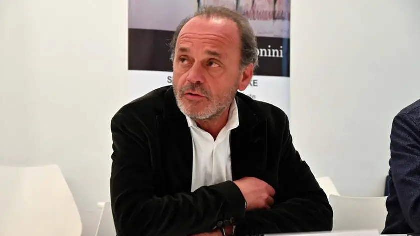 Antonio Poggiana