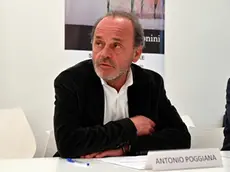 Antonio Poggiana