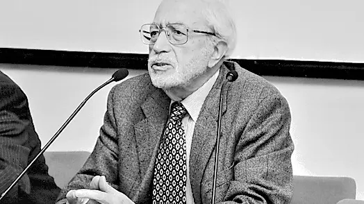 Oscar Venturini
