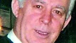 Vincenzo Pisano
