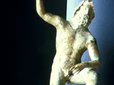 La Iulia Felix e i suoi reperti saranno visitabili sin dalla prima apertura