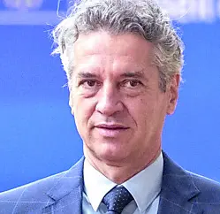 Il premier sloveno Golob