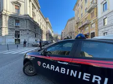 Fotoservizio Massimo Silvano, video di Andrea Lasorte