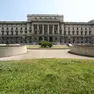 Il tribunale di Trieste