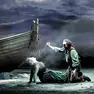 Una scena da “Il Tabarro”, parte del trittico pucciniano ora in arrivo a Trieste