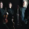 Il quartetto Casals