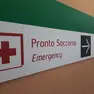 Al centro degli interessi dei privati ci sono gli ospedali di Latisana e Spilimbergo