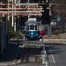 Il Tram di Opicina (Lasorte)