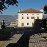 La villa dell'Arciduca a Zindis (Lasorte)