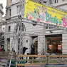 Trieste si prepara per la nuova edizione di Viale in Fiore (Bruni)