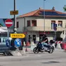 L’ingresso di Muggia rivisto