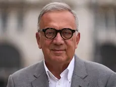 Giovanni Marzini