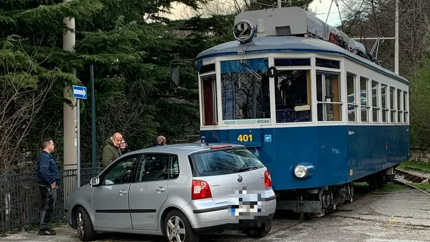 Lo scontro a Campo Cologna