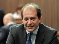 Franco Dal Mas, segretario generale dell’Ince