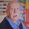 Fedele Valentich