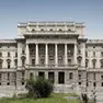 Il Tribunale di Trieste