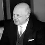 Mario Franzil fu sindaco di Trieste dal 1958 al 1967